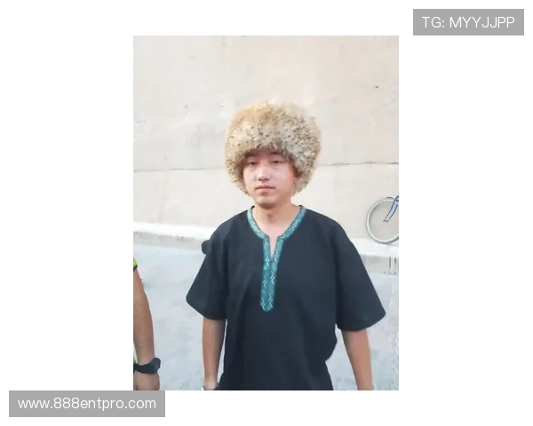 乌兹别克斯坦对阵民主刚果训练动态深度分析助力球迷了解球队备战情况