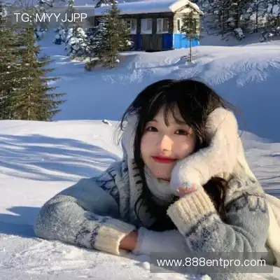 万桢翼